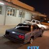 as__9102
