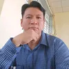 triu.nguyn9270