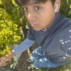 misaelmendoza7357