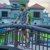 haseeb9tt9