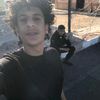 user8161079461053