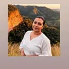 Camilla.morais_
