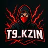 t9kzinff