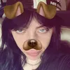 evellynaline2911