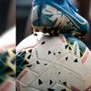 chicofutbolero100