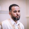 hamzaabdalmanem