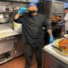 gallos kitchen