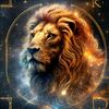 luigy_098