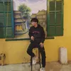 quynguyenquang96