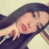 didi_w9