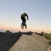 vrs_bmx_46