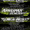 arkupas_next_generation