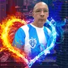 nicosanhes56