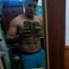 elmer_abat