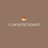 flanentretaiment