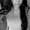 estemberli1