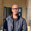 malwande_msn
