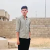salehhassn08