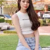 janice.villarin