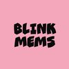 blink.mems