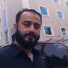 ibrahimm34_57