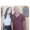 joo.arboitte