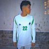 mohamed.hamdy9063
