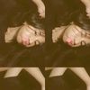 yourr_lover.1