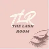 thelashroom8