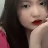 ngynminhthu_204