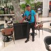 user5310530848087
