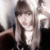 n_sandhu_1
