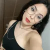hevillin.pereira