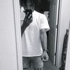 paiidd_.joshh