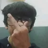 mmauritoo0
