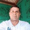 marcianonuezsilva