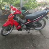 thanhkiet30102009