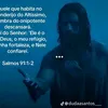 nw0_pheonix