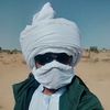 nounousahrawiy3