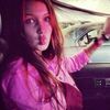 .ralphvx
