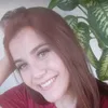 nathaliaschlesner6