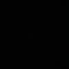 noody_158