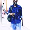 bryanmasina816