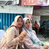 raline123