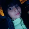 kemellynatalie