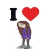 cjayy.xx