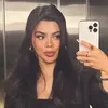 pau_latinaa
