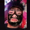 lexrosales182
