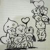 ninikwalker19