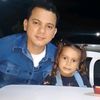 jhonny.jose.escal